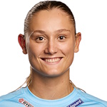 Emilie Clemmensen