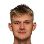 Tobias Haag