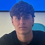 Emanuele Ciano