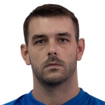 Kristijan Grbeša