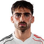 Jota Silva