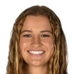 Katie Shea Collins