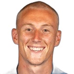 Jed Bowman
