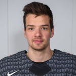 Kai Wissmann