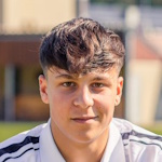 Lars Musa