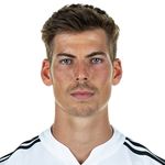 Maximilian Rohr