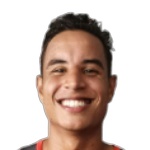 Armando Gomes Silvino