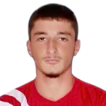 Pavlos Panidis