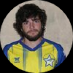 Filipe Torcato