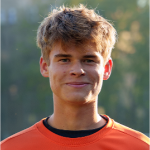 Pēteris Kārlis Guslens