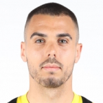 Ricardo Alves