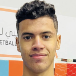 Mohammed Adel