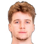 Mike Bekelja