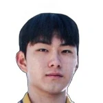 Taek-hyun Jeong