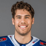 Anthony Nellis