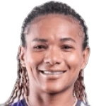 Kena Romero