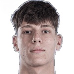David Alexandru Kovacs