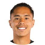 Kevin Garcia Lopez