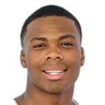AJ Clark