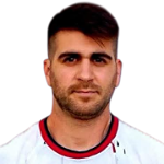 Thanasis Georgakopoulos