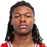 LaTrell Hoover