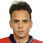 Filip Prikryl