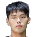 Hung Hing Choi