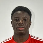 Bamba