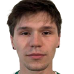 Andrej Hrabušicki