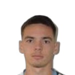 Adam Lušić