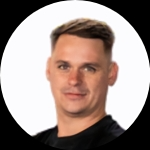 Christoph Puntigam