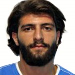 Amirhossein Pourmohammad