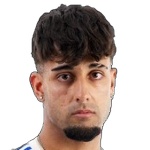 Mario 'Lepetit' Rodríguez