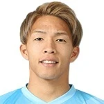 Kaito Miyake