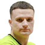 Eduard Volkov