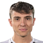 Lorenzo Arcari
