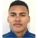 Marko Julio Tuiran Doria