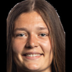 Megan Wilson