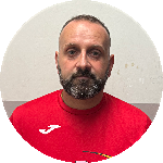 Kristijan Žic