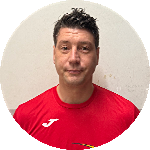 Dario Valić