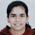 Ria Rajesh