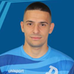 Simeon Ivanov