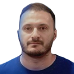 Emmanouil Ioannidis