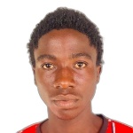 David Omafu