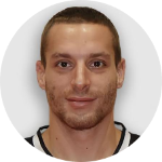 Gabriele Guainai