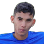 Ahmed Athou