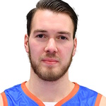 Hugo Invernizzi