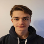Mattias Vija