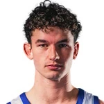 Nate Kasher