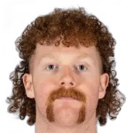 Kobe Williamson